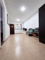 Blk 108 Gangsa Road (Bukit Panjang), HDB 3 Rooms #598104361